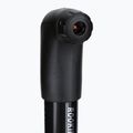 SKS Rookie XS dviračių pompa juoda 11249 4