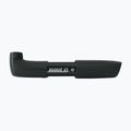 SKS Rookie XS dviračių pompa juoda 11249 5