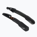SKS Blade dviračių purvasargiai juodi 11389