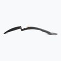 SKS Blade dviračių purvasargiai juodi 11389 2