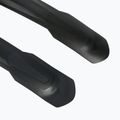 SKS Blade dviračių purvasargiai juodi 11389 4
