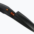 SKS Blade dviračių purvasargiai juodi 11389 5