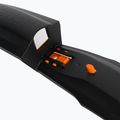 SKS Blade dviračių purvasargiai juodi 11389 6