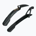 SKS Blade dviračių purvasargiai juodi 11389 8