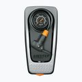 Pompa SKS Airstep 102psi black/grey 2