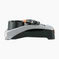 Pompa SKS Airstep 102psi black/grey 3