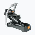 Pompa SKS Airstep 102psi black/grey 4