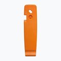 Padangų montavimo lopetėlės SKS 3 vnt. orange