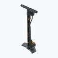 Pompa SKS Airmotion 12.0 174psi black 2