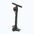 Pompa SKS Airmotion 12.0 174psi black 3