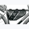 Dviračio krepšys ant rėmo SKS Explorer EXP 4 l black 2