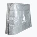 Apsauga stalo teniso stalui JOOLA Table Cover