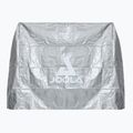 Apsauga stalo teniso stalui JOOLA Table Cover 2