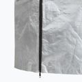 Apsauga stalo teniso stalui JOOLA Table Cover 3
