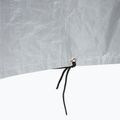 Apsauga stalo teniso stalui JOOLA Table Cover 4