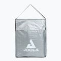 Apsauga stalo teniso stalui JOOLA Table Cover 5