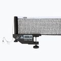 Stalo teniso tinklas JOOLA Pro Tour ITTF black 2
