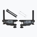 Stalo teniso tinklas JOOLA Pro Tour ITTF black 3