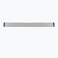 Stalo teniso tinklas JOOLA Outdoor/Klick/Snapper/Avanti black
