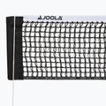 Stalo teniso tinklas JOOLA Outdoor/Klick/Snapper/Avanti black 2