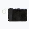 Stalo teniso tinklas JOOLA Outdoor/Klick/Snapper/Avanti black 3