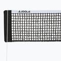Stalo teniso tinklas JOOLA Pro Tour i WX black 2
