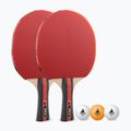 Stalo teniso rinkinys JOOLA Rosskopf Set