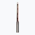 Stalo teniso rinkinys JOOLA Rosskopf Set 4
