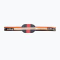 Stalo teniso rinkinys JOOLA Rosskopf Set 5