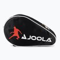 Stalo teniso rinkinys JOOLA Duo Pro Set 3