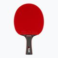 Stalo teniso rinkinys JOOLA Duo Pro Set 4