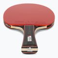 Stalo teniso rinkinys JOOLA Duo Pro Set 6