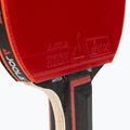 Stalo teniso rinkinys JOOLA Duo Pro Set 7