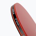 Stalo teniso rinkinys JOOLA Duo Pro Set 8