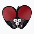 Stalo teniso rinkinys JOOLA Duo Pro Set 2