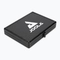 Dėklas stalo teniso raketei JOOLA Alu Batcase black