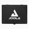 Dėklas stalo teniso raketei JOOLA Alu Batcase black 2