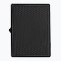 Dėklas stalo teniso raketei JOOLA Alu Batcase black 3