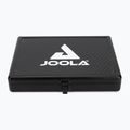 Dėklas stalo teniso raketei JOOLA Alu Batcase black 5