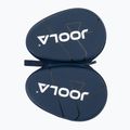 Dėklas stalo teniso raketei JOOLA Hard Case navy 2