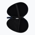Dėklas stalo teniso raketei JOOLA Hard Case navy 3