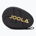 Dėklas stalo teniso raketei JOOLA Hard Case black
