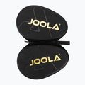 Dėklas stalo teniso raketei JOOLA Hard Case black 2