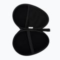 Dėklas stalo teniso raketei JOOLA Hard Case black 3
