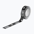 Juosta JOOLA Edge Tape 10mm/5m black/white