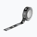 Juosta JOOLA Edge Tape 12mm/5m black/white