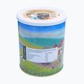 Liofilizuotas maistas Trek'n Eat Pilno grūdo duona 500 g