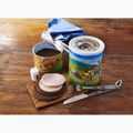 Liofilizuotas maistas Trek'n Eat Pilno grūdo duona 500 g 2