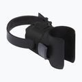 Dviračio spyna ABUS Microflex 6615K/85/15 black 3