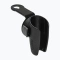 Dviračio spyna ABUS Microflex 6615K/85/15 black 4